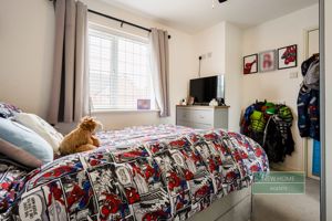 Photo 23- click for photo gallery